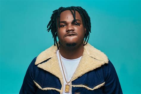 tee grizzley net worth|Tee Grizzley Net Worth & Achievements (Updated 2024)